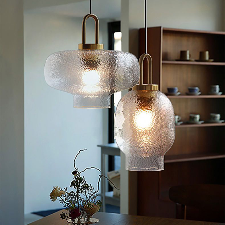 Подвесной Светильник Liebe D By Imperiumloft