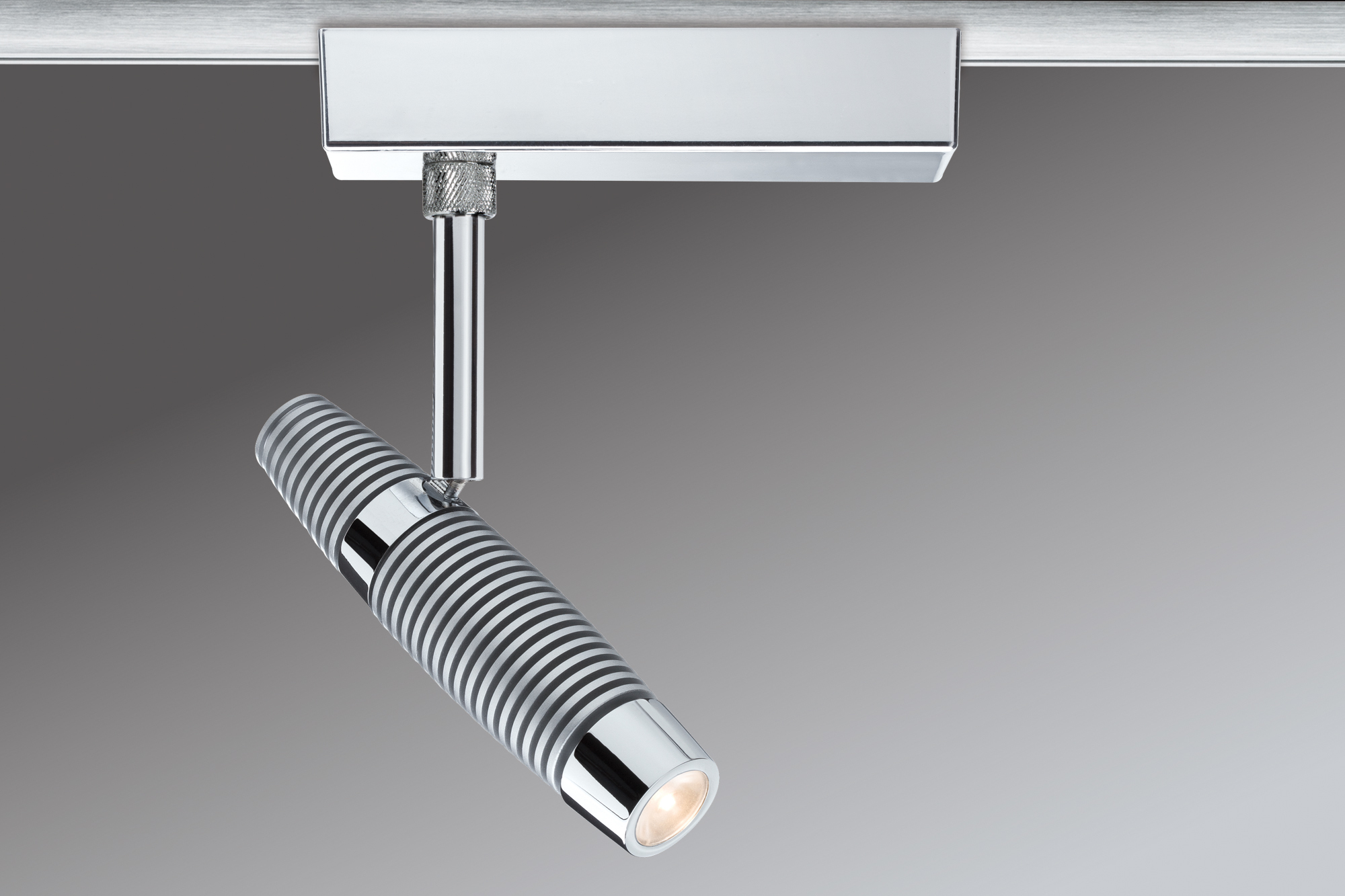 Светильник для шинной системы Paulmann 95083