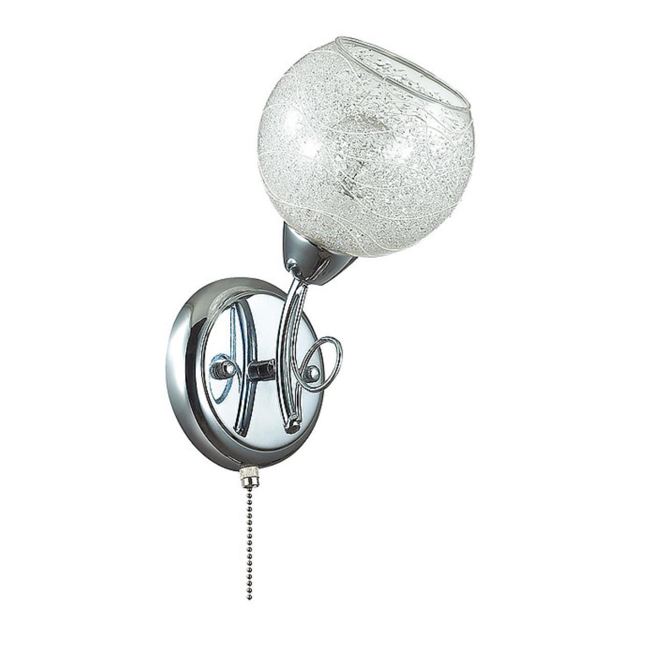 Бра Lumion 3063/1W