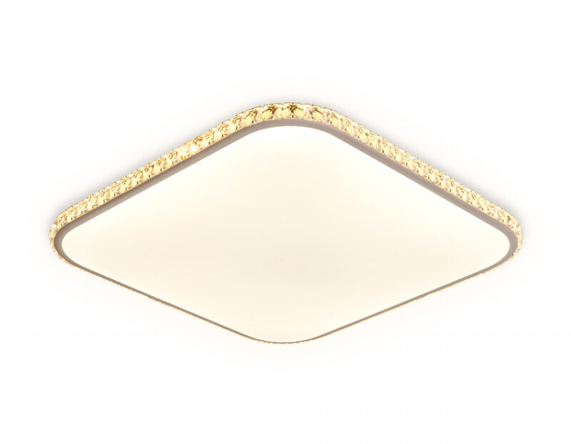 Накладной светильник Ambrella FF75