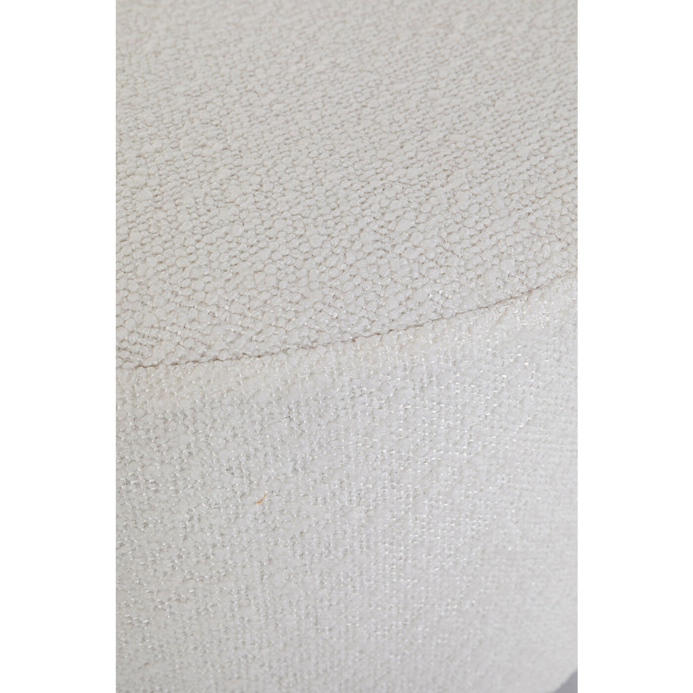 Пуф KARE Pure 87074