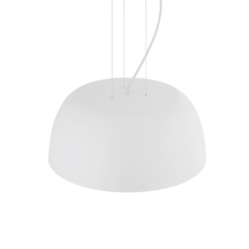 Подвесной светильник Nowodvorski 11228