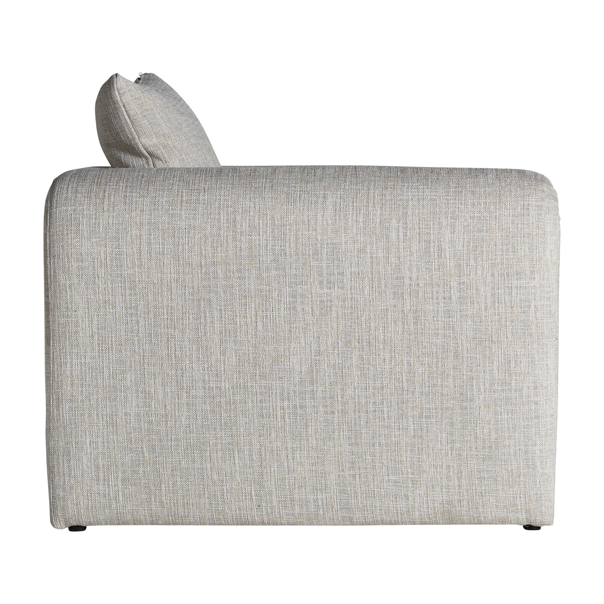 Кресло Karka Vical