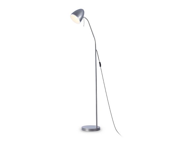 Торшер Ambrella Light TR97685