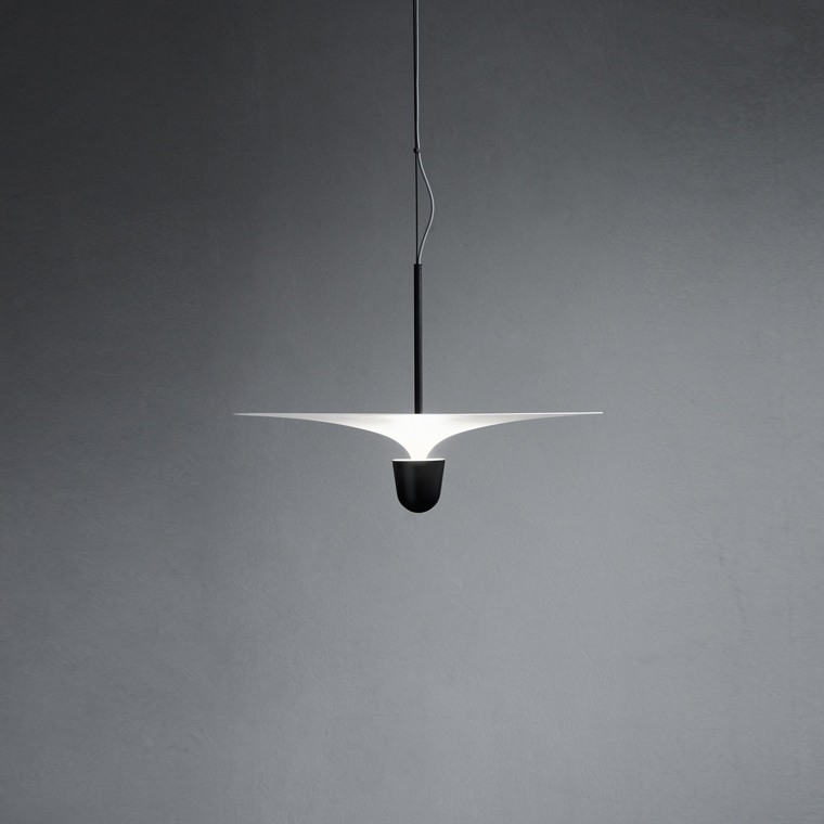 Подвесной светильник DIP by ImperiumLoft