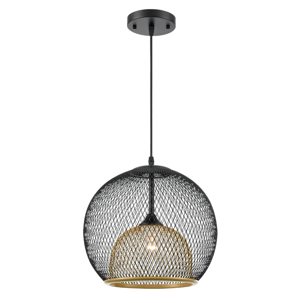 Светильник подвесной Lumion 8052/1A