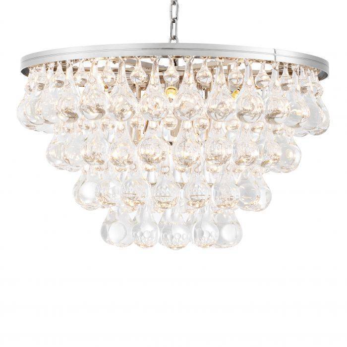 Люстра Eichholtz BOLZANO 113964