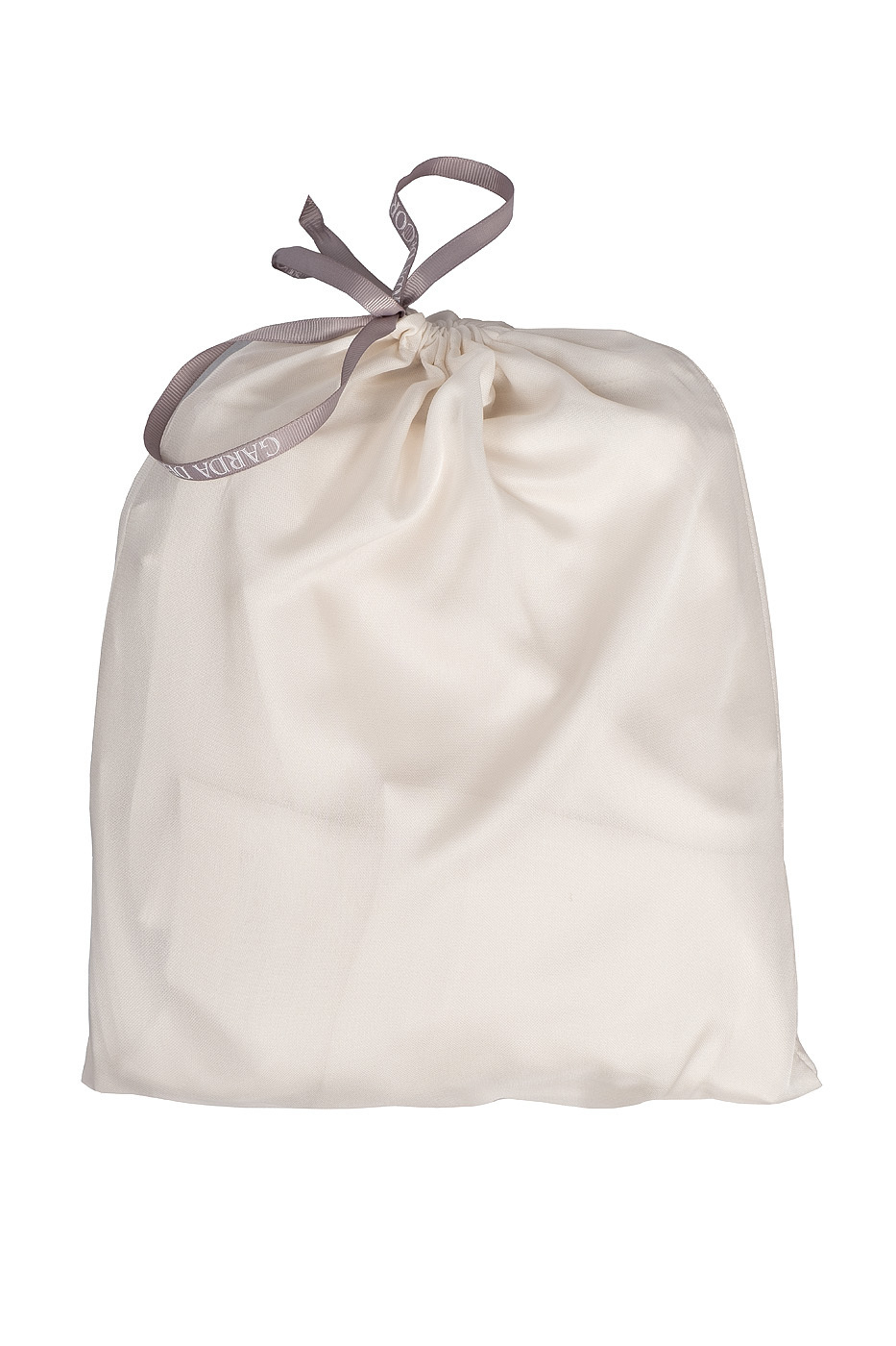 Тюль "Ницца" 275х320см кремовый Garda Decor 115KRT-282605-TUL CREM