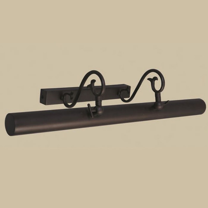 Подсветка для картин L'Arte Luce Napoli L13877.03