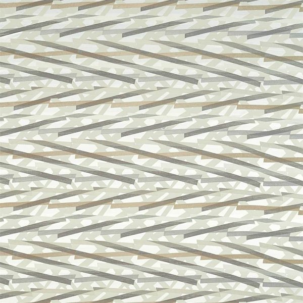Текстиль Harlequin Momentum 12 133018
