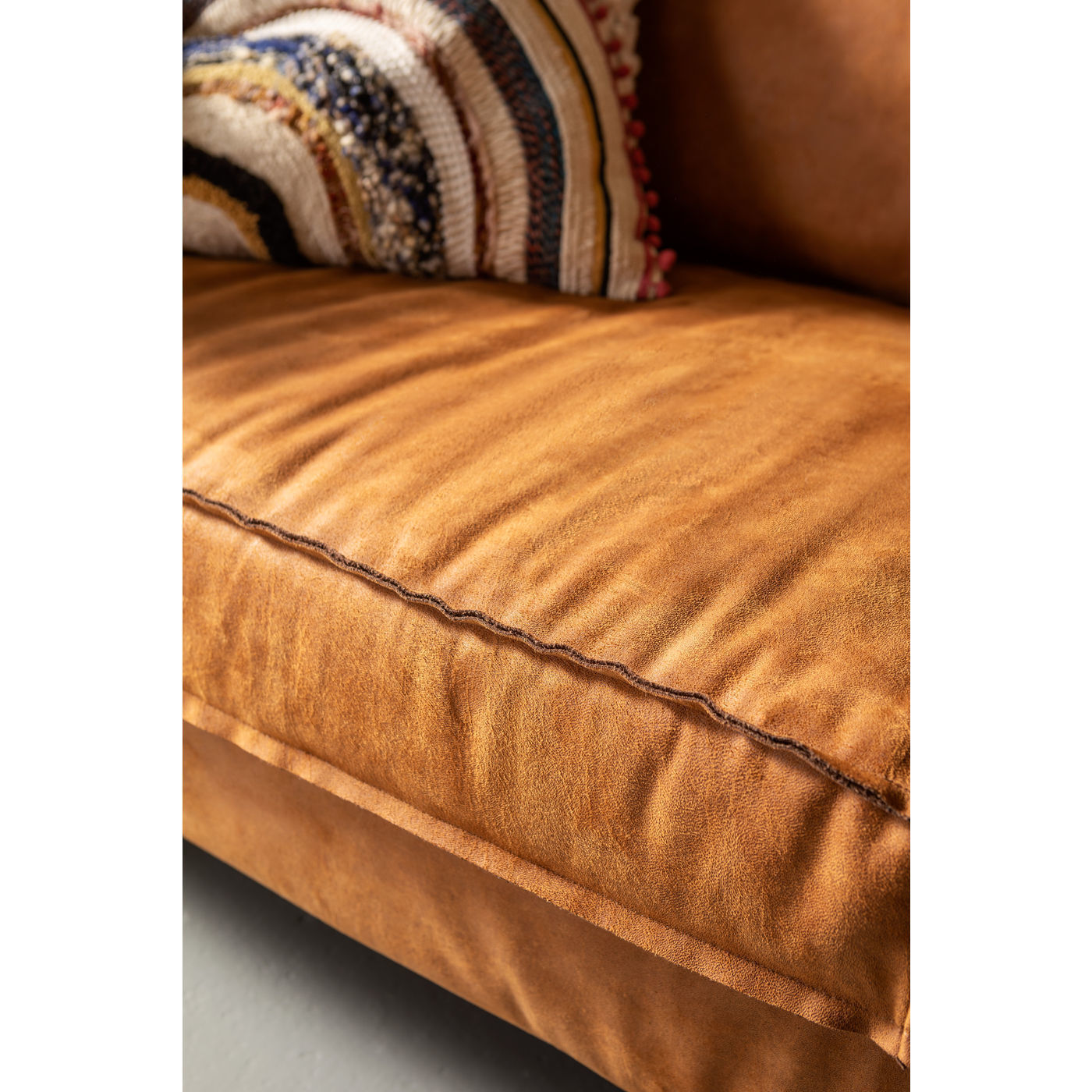 Диван Neo 84423 KARE