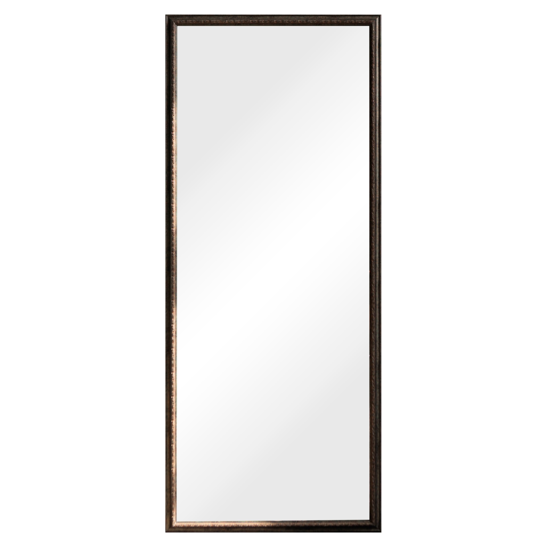 Зеркало BountyHome Veltliner mv710