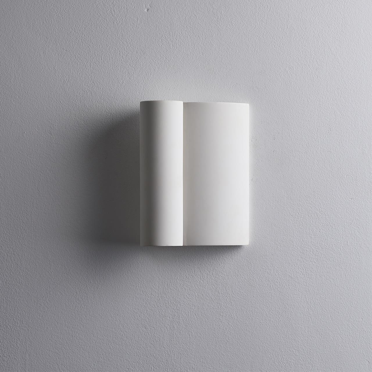 Настенный светильник Odeon Light 7014/3WL