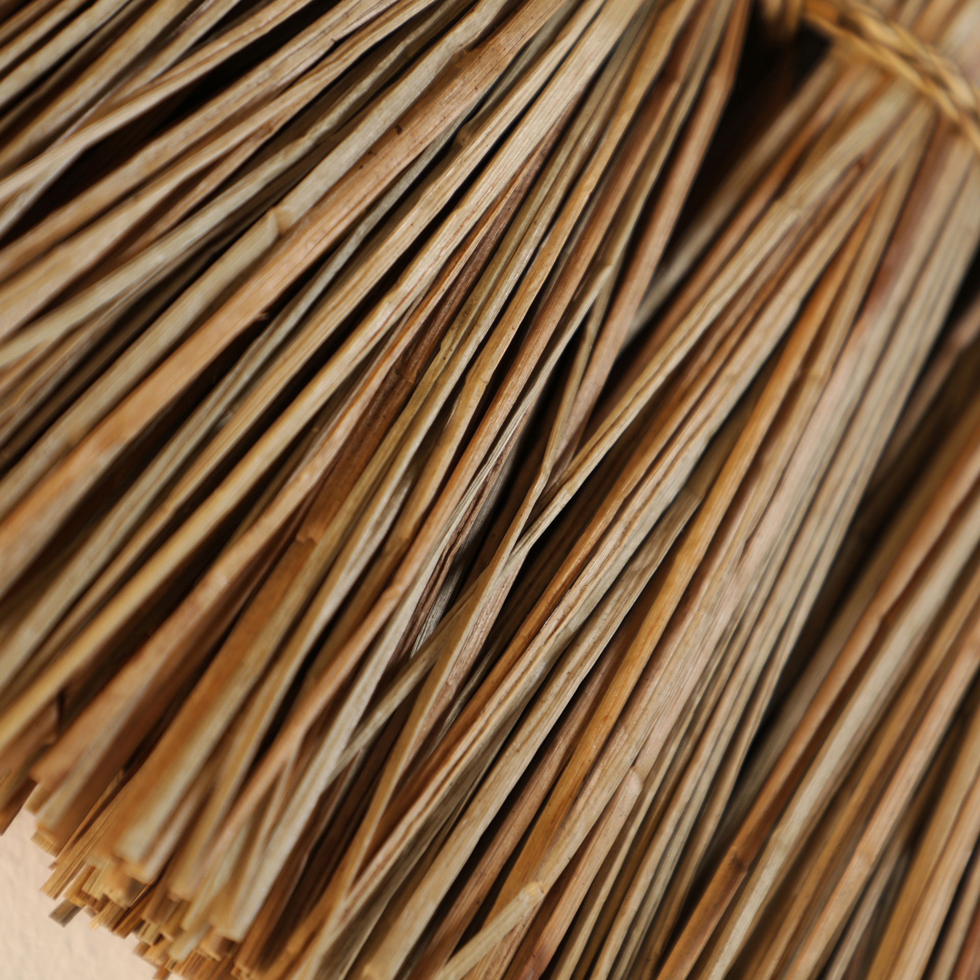 Декоративное панно 32890 Vical