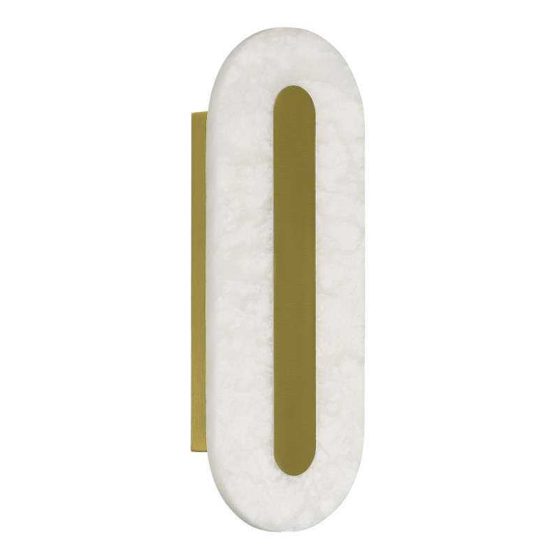 Бра ST-Luce SL6139.201.01