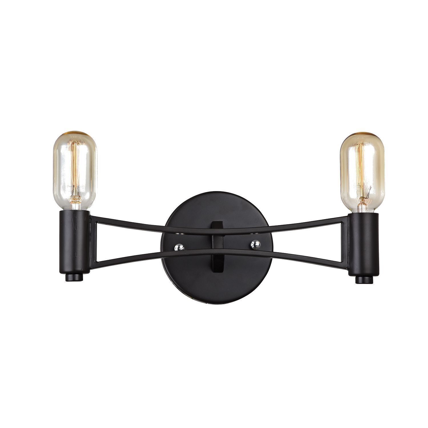 Настенный светильник Favourite 1523-2W