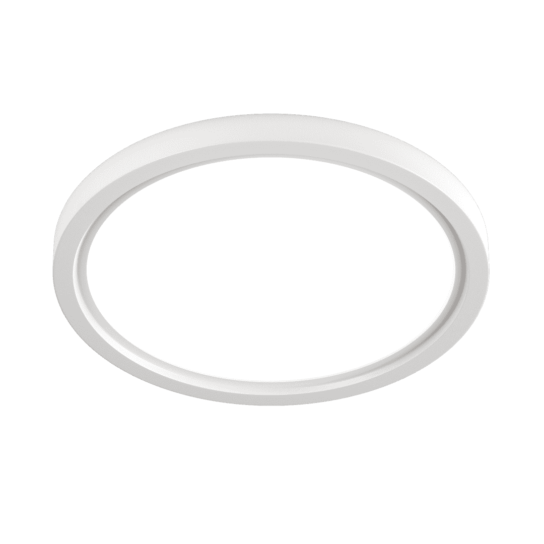 Светильник DesignLed KH-RC-R170-18-NW