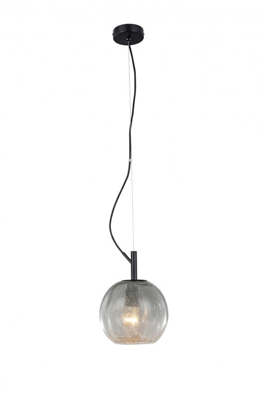 Подвесной светильник Vele Luce VL5202P31