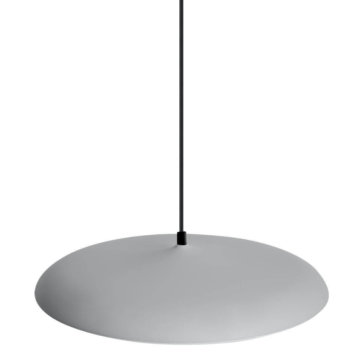 Подвесной светильник LOFT IT Plato 10119 Grey