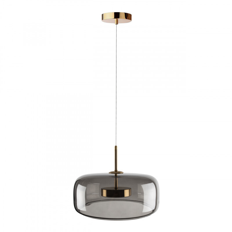 Подвесной светильник LOFT IT 10041B