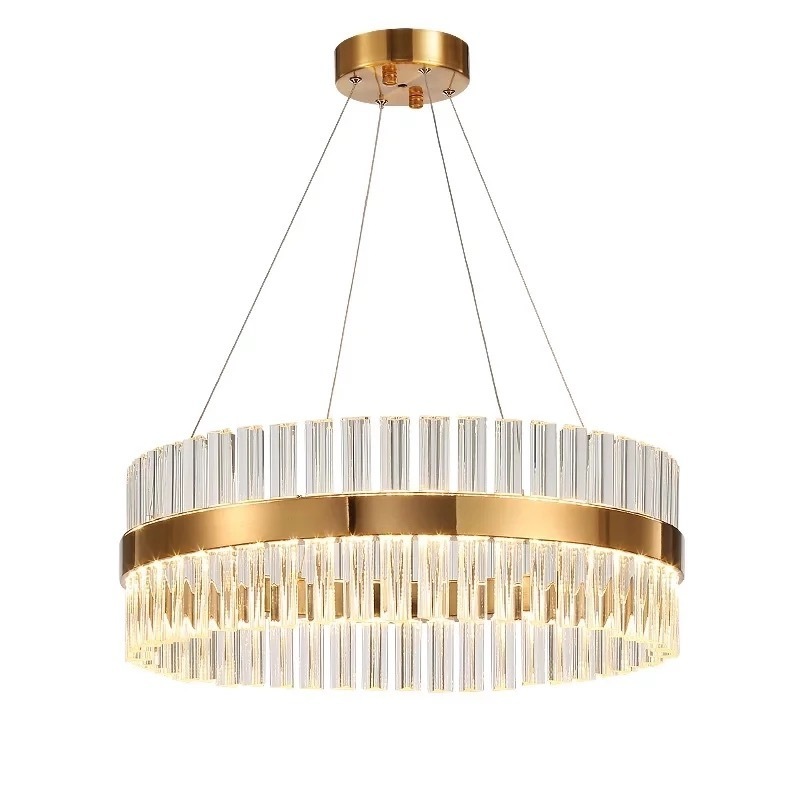 Люстра Cloyd ASPEND C1 10609