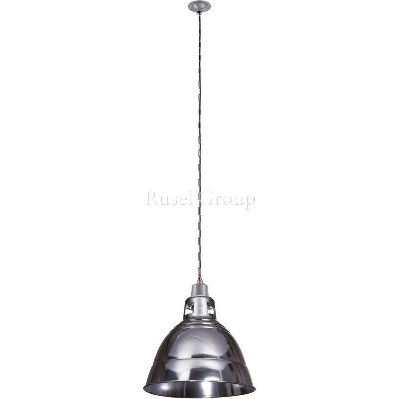 Подвесной светильник SLV PARA 380 165350