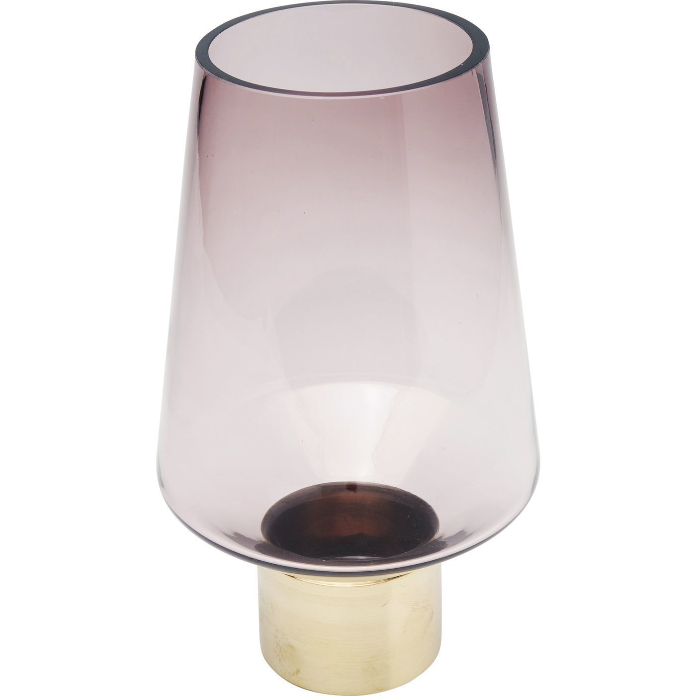 Ваза Noble Ring 51135 KARE