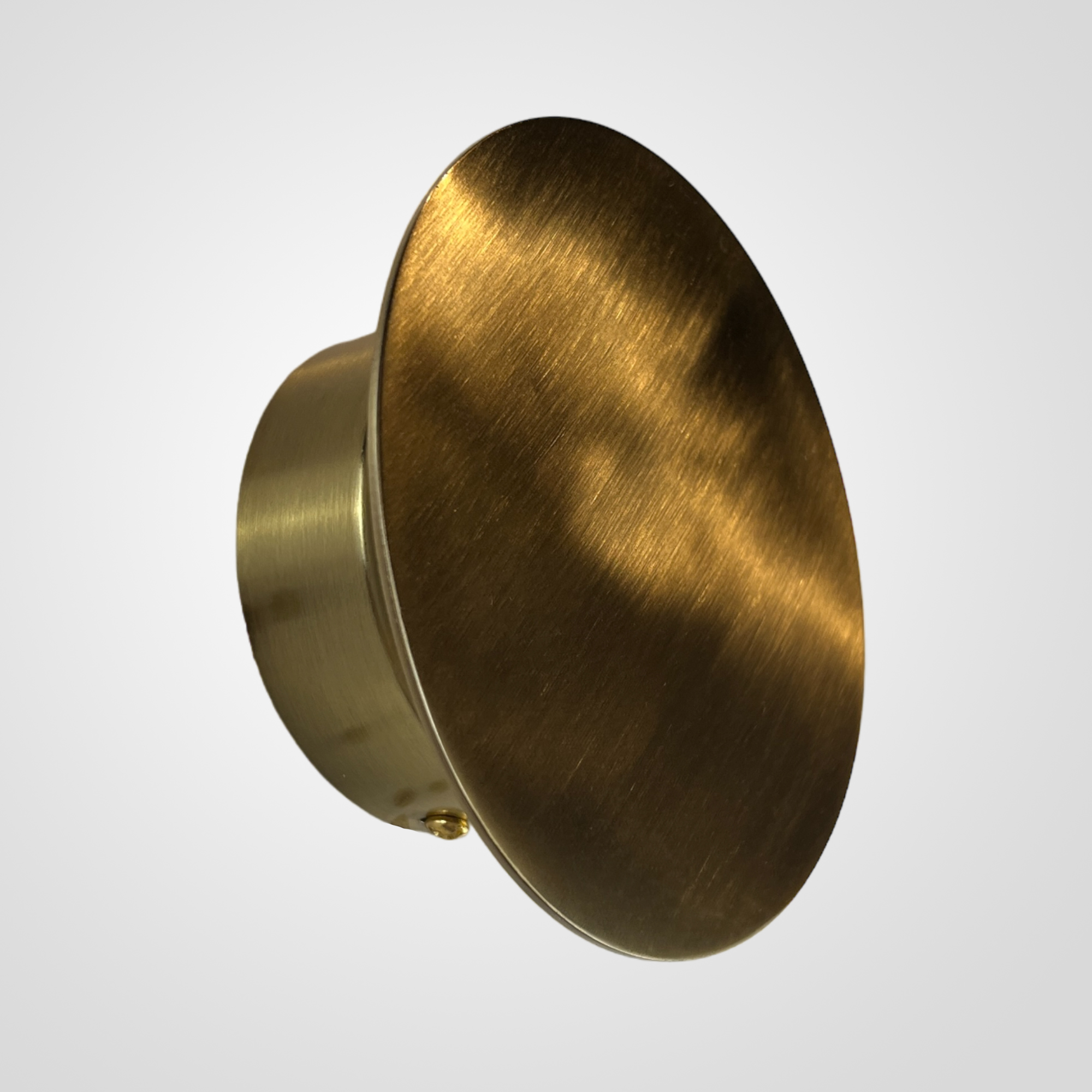 Настенное Бра Cirkle Wall Small By Imperiumloft