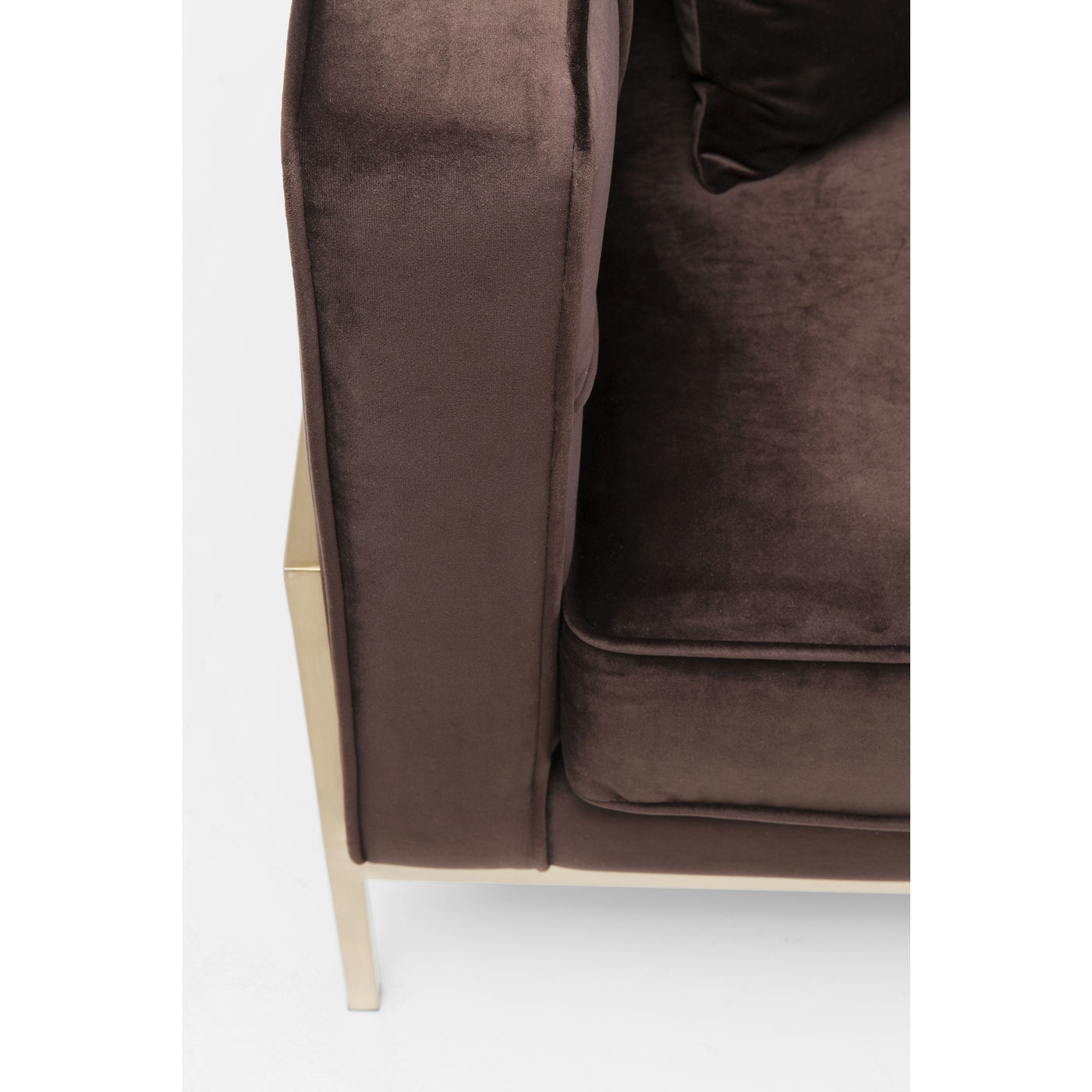 Диван Loft 83528 KARE