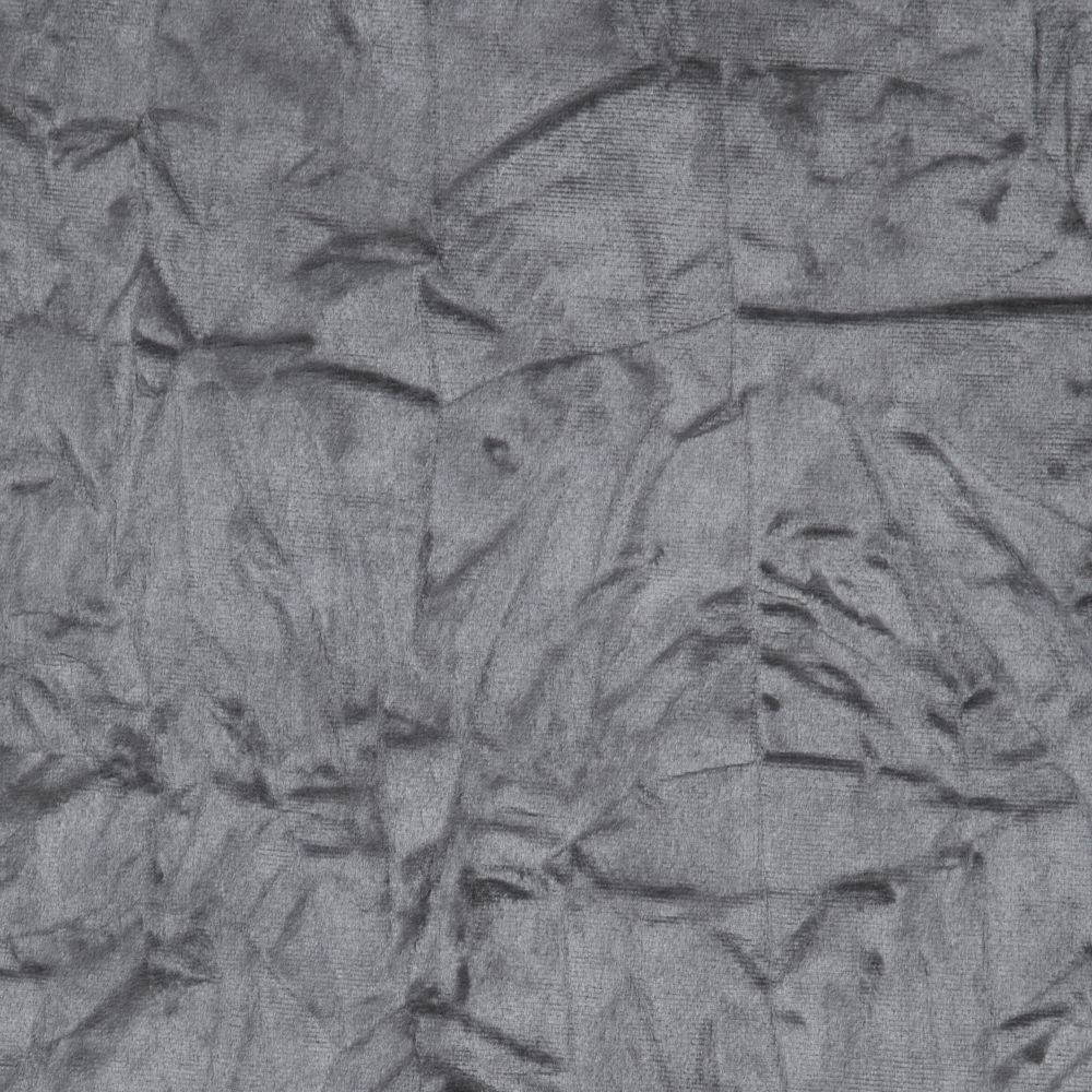 Текстиль Clarke & Clarke Lustro F0966/09