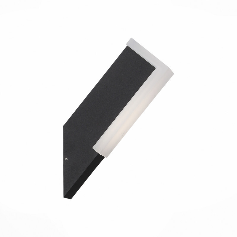 Светильник настенный ST Luce SL096.411.02