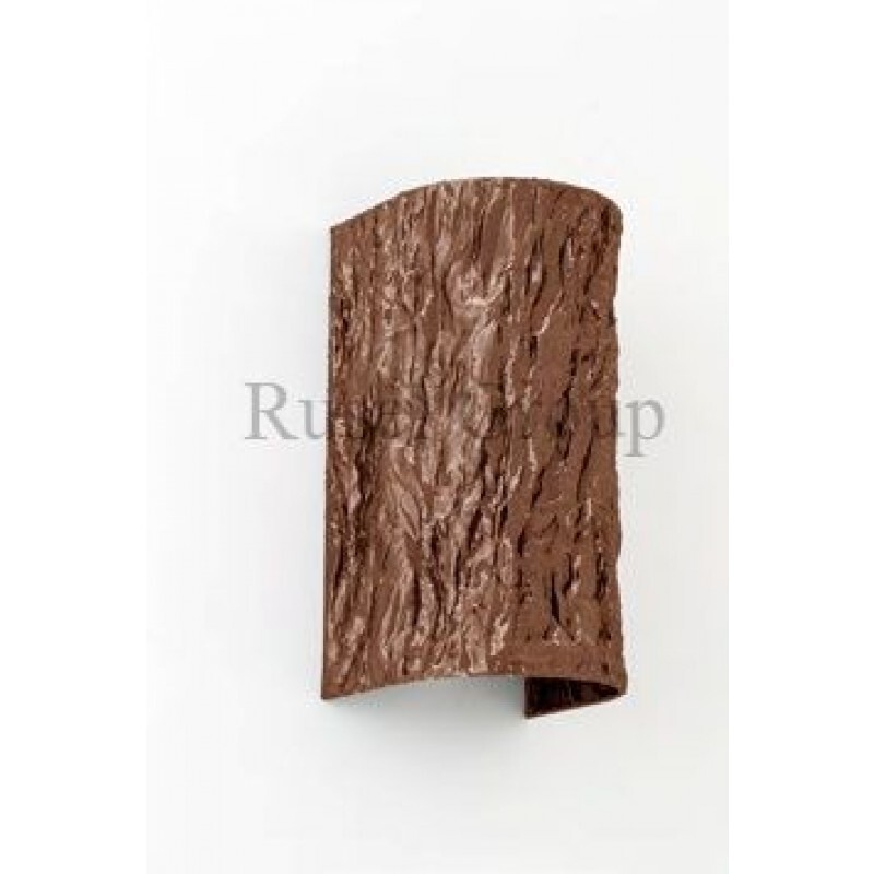 Настенный светильник ILFARI NEW DAWN W1