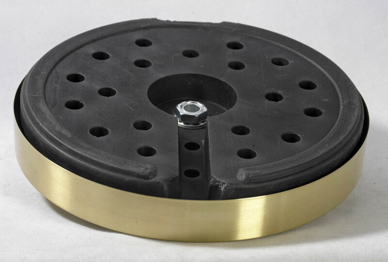 Торшер Lussole LGO LSP-0018