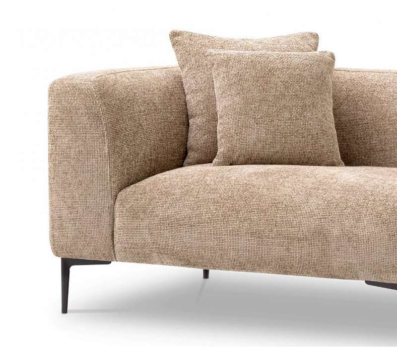 Диван Eichholtz FIRENZE 117191