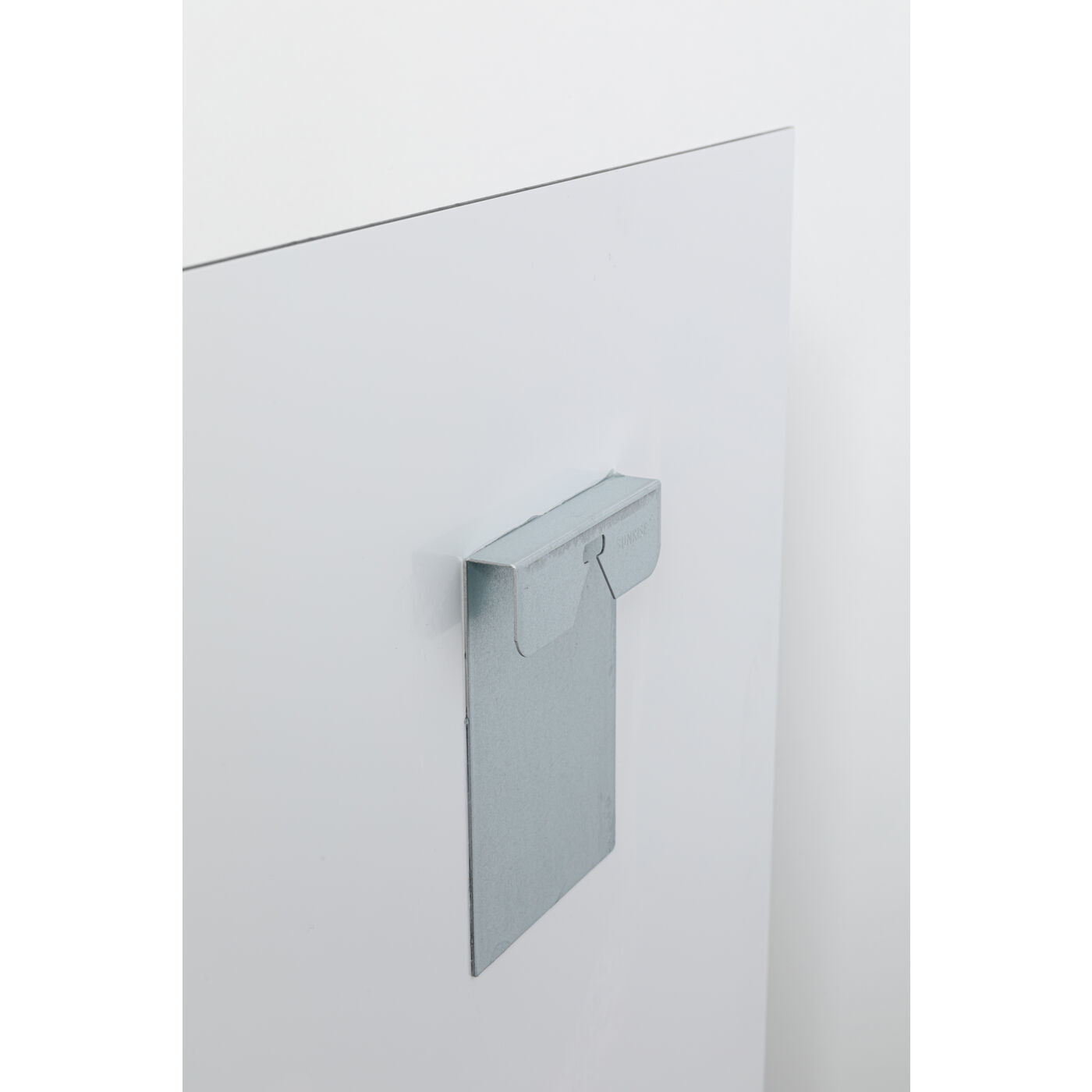 Картина Beetle 53592 Kare