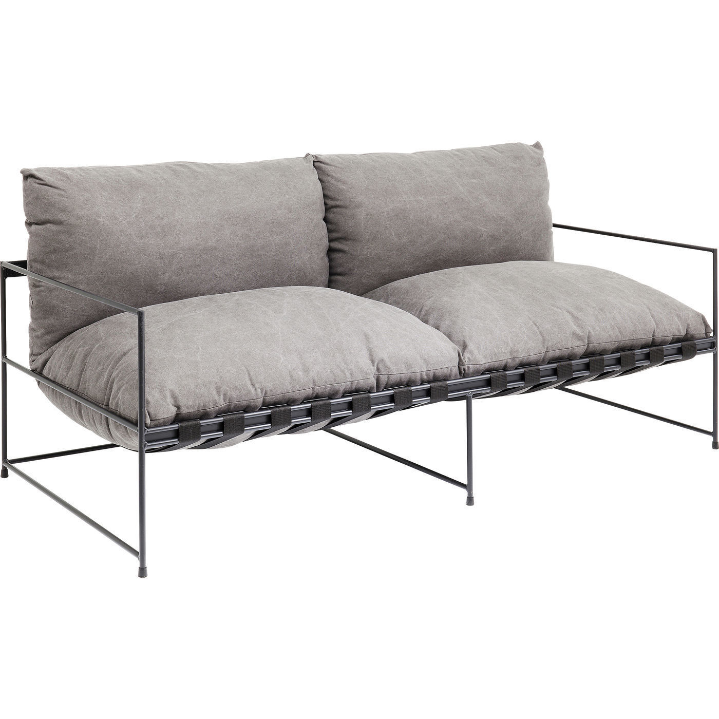 Диван Cornwall 83119 KARE