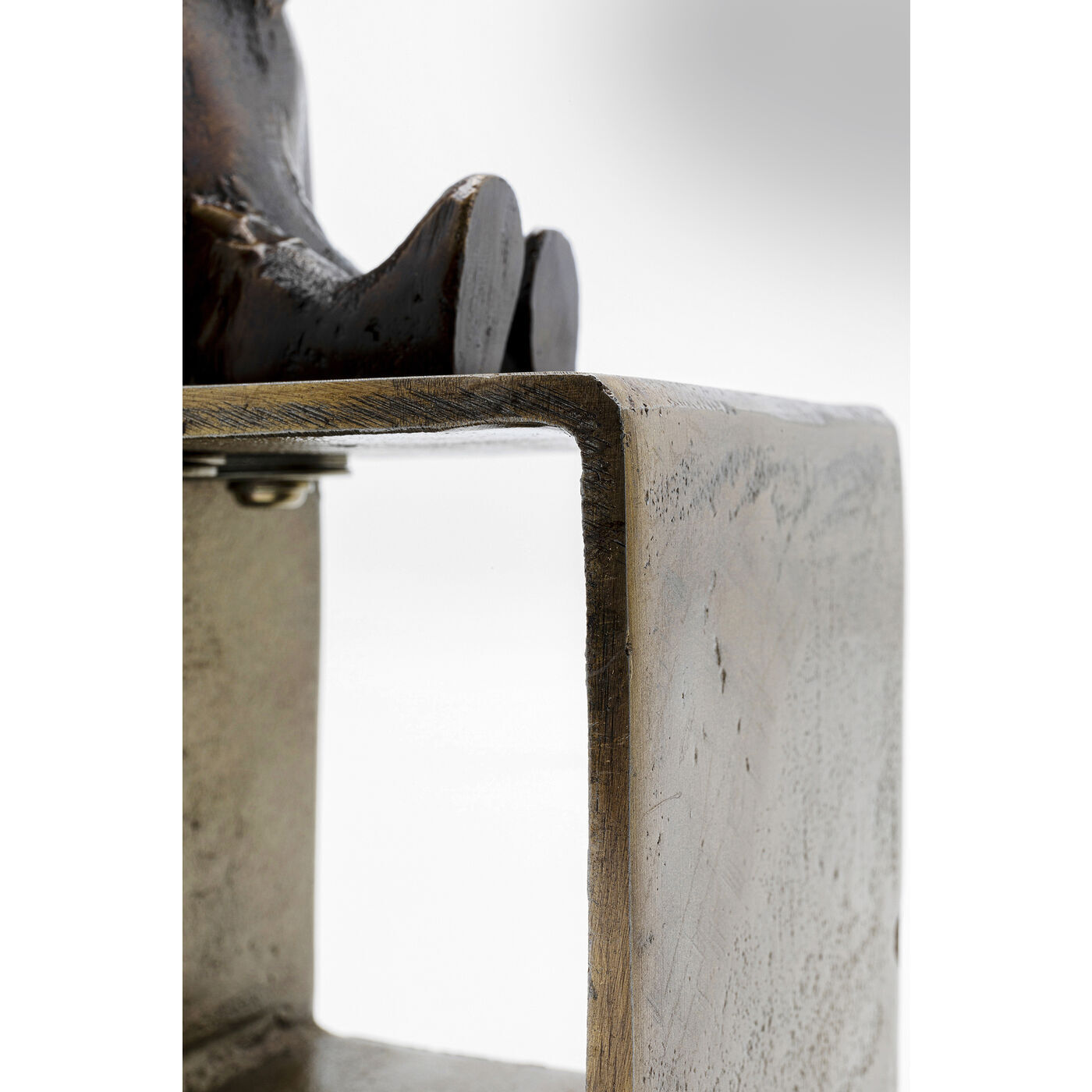 Книгодержатель KARE Boy 54032