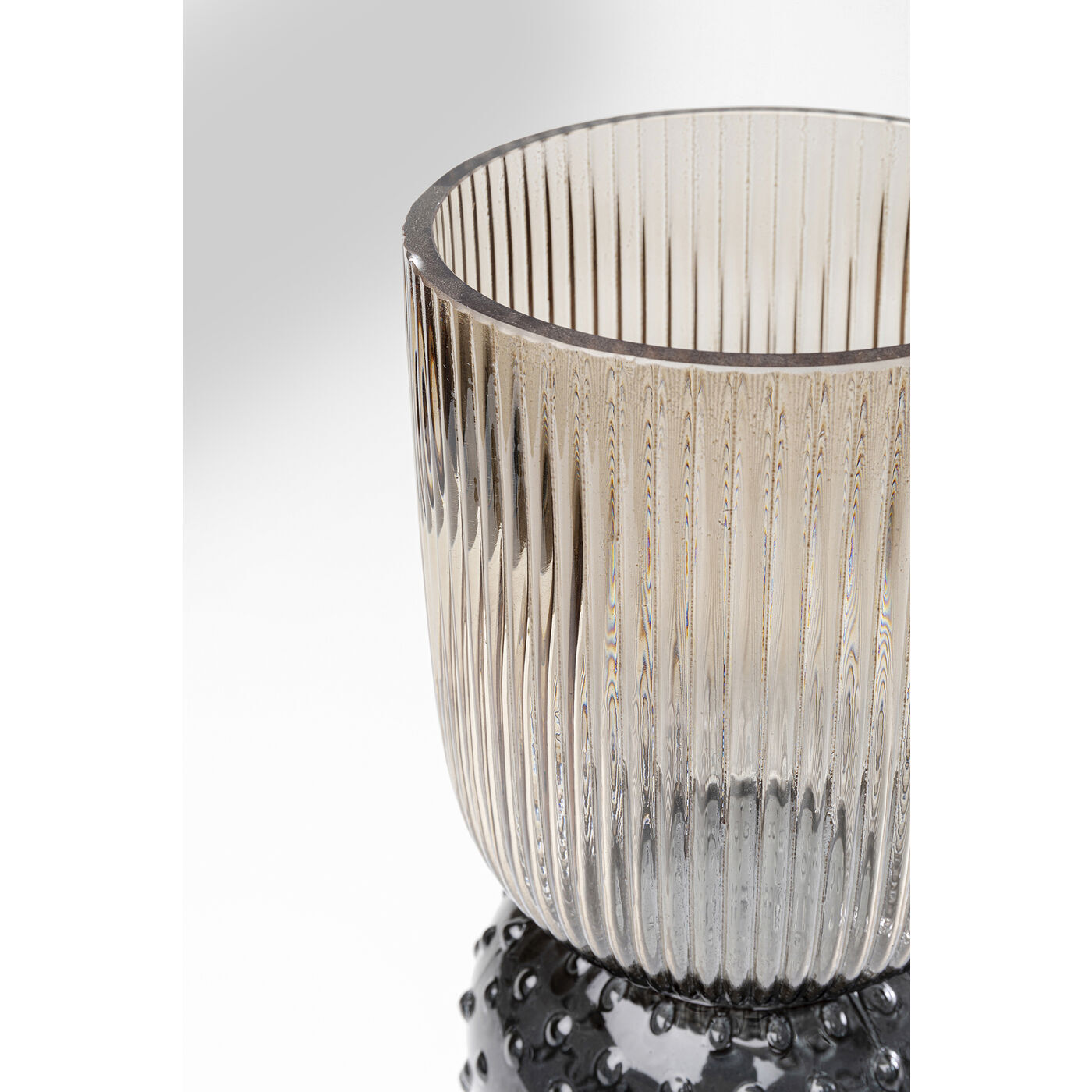 Ваза KARE Milagro 54909