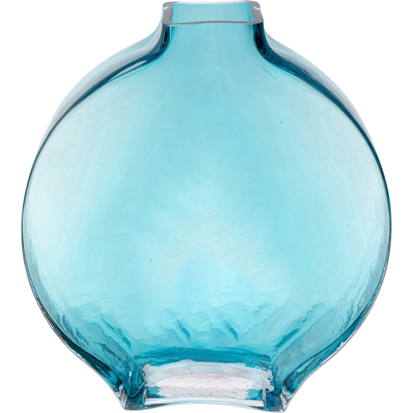 Ваза Toja 27cm KARE 56851