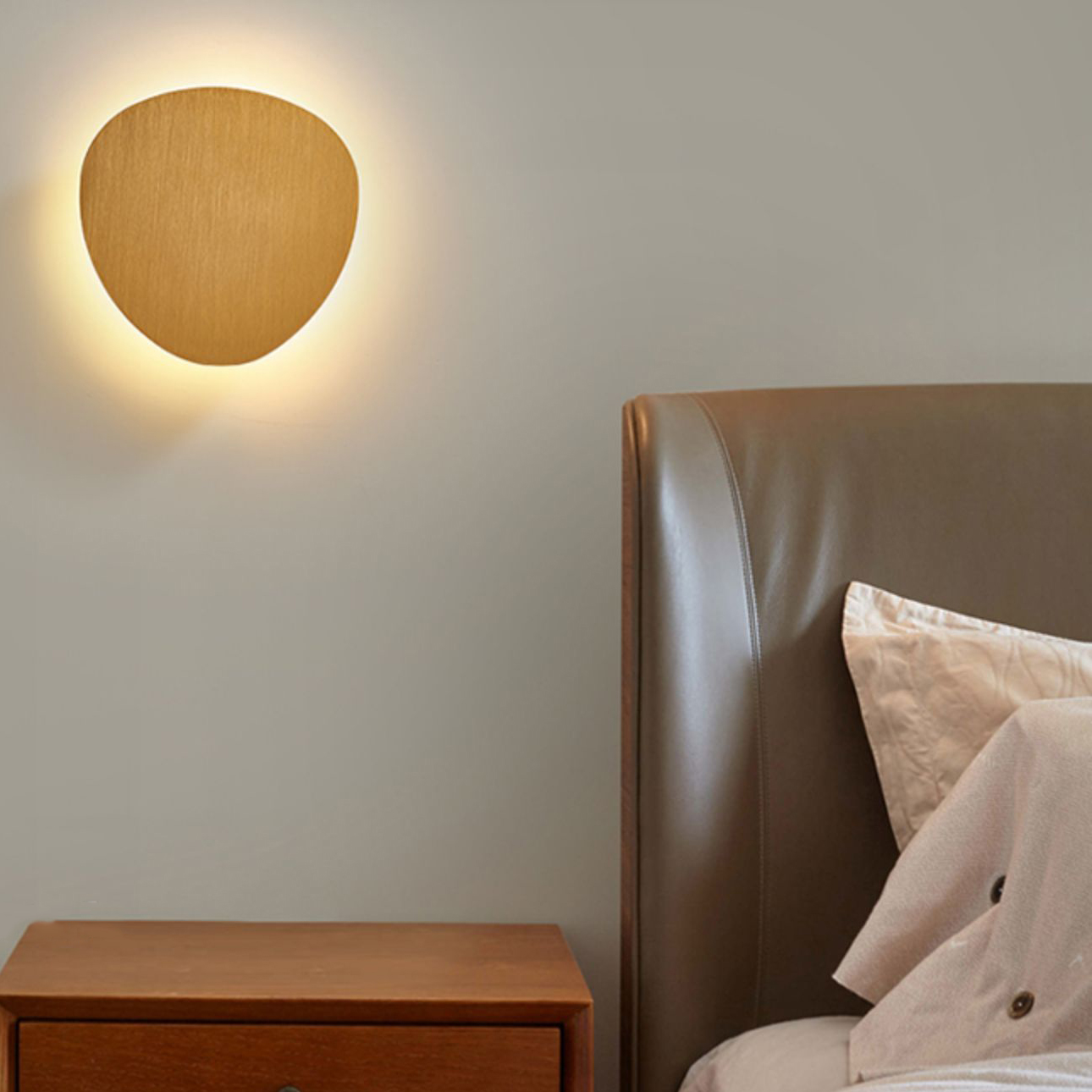 Настенный светильник BEA COMBO L6 by ImperiumLoft