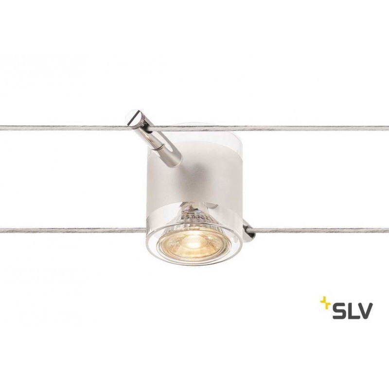 Струнная система SLV 139122