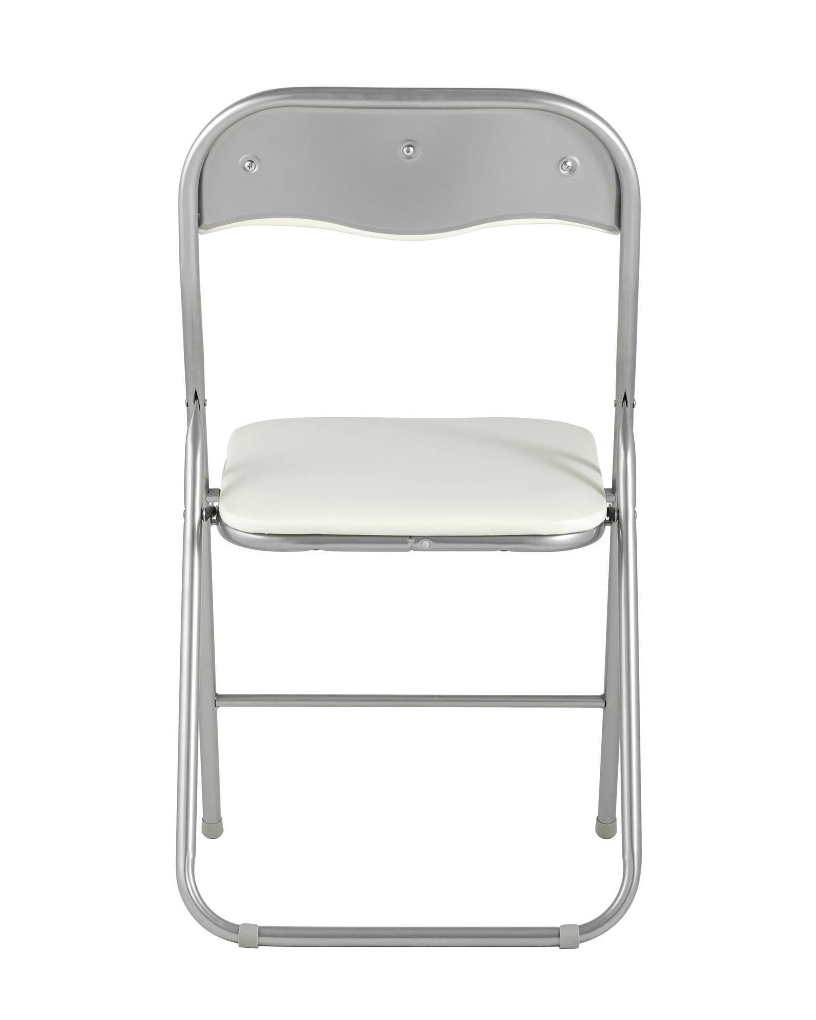 Стул складной Джек бежевый Stool Group