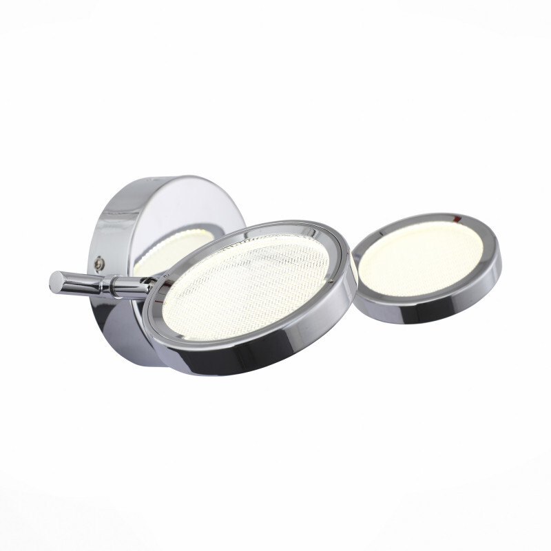 Бра ST Luce SL576.101.02