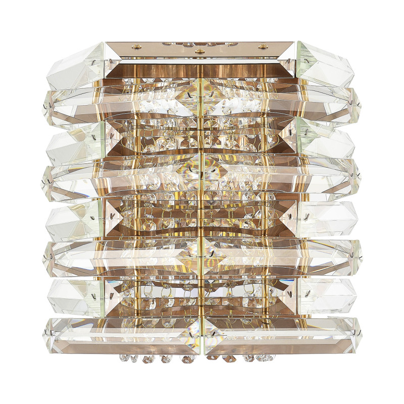 Бра ST-Luce SL6137.201.02