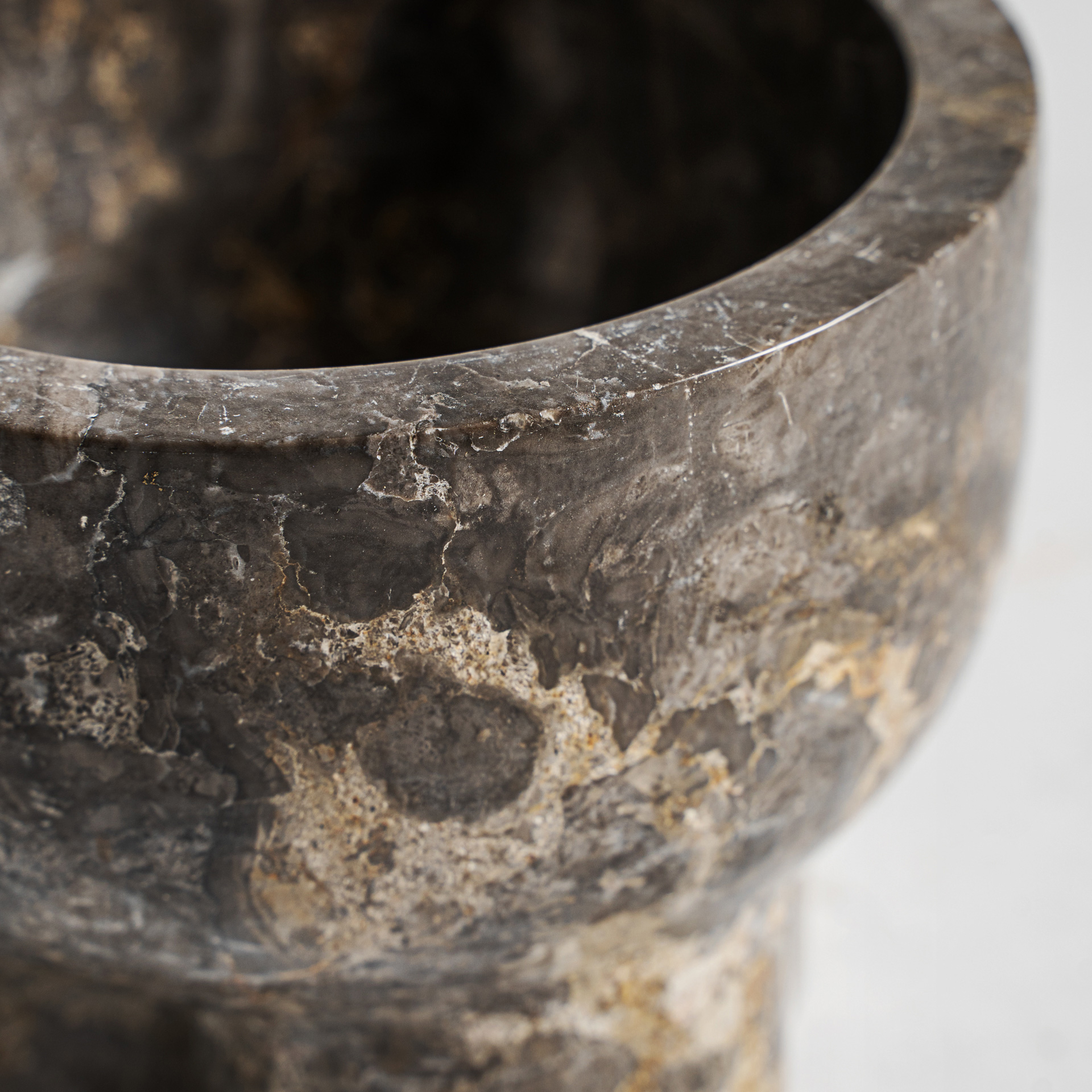 Декоративная фигура 36622 Vical