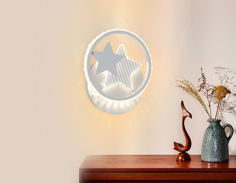 Бра Ambrella FA269