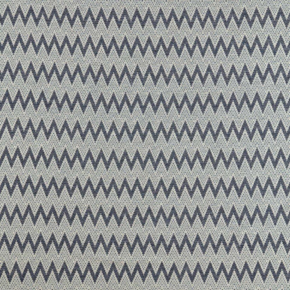 Текстиль Harlequin Akari Weaves 134609