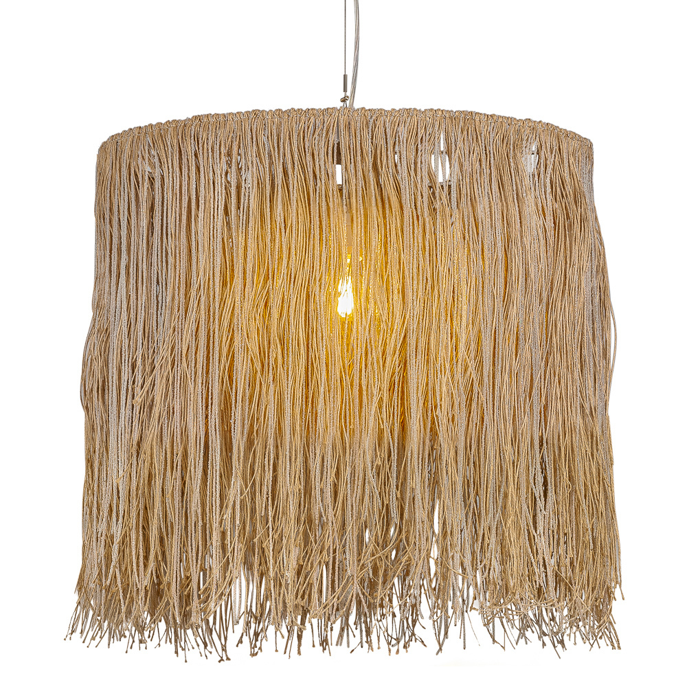 Потолочная люстра Covali PL-22576