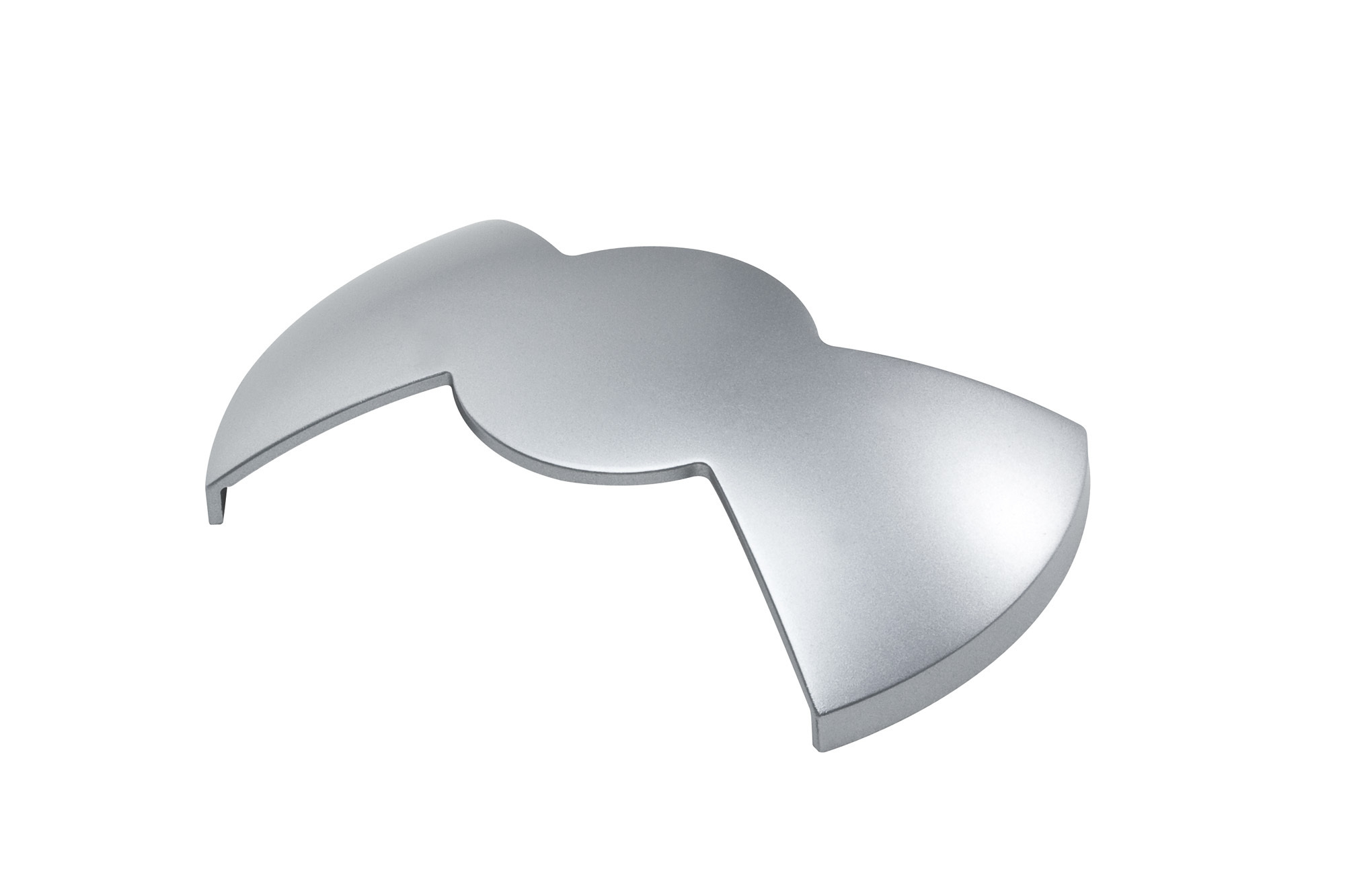 Встраиваемый светильник Paulmann 93733