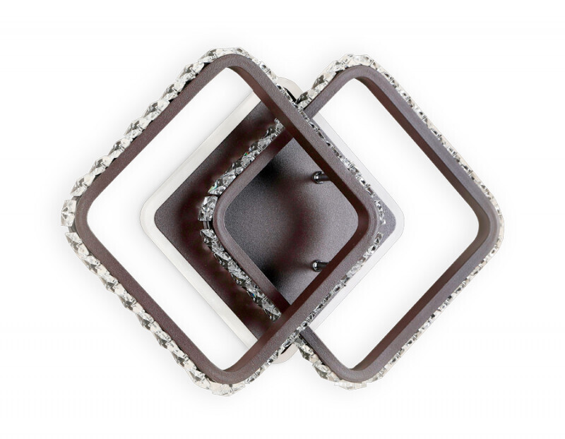 Бра Ambrella FA276